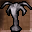 Snow Lily Icon