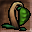 Atuakeh Plant Icon