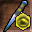 Society Wand of Frost Icon