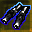 Solid Alduressa Leggings Icon