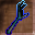 Kithless Siraluun Stave Icon