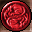 Pumpkin King Token Icon