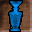 Mana Philtre Icon