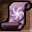 Scroll of Ancient Graveyard Recall Icon