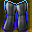 Thaumaturgic Plate Leggings Icon