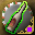 Tusker Pus Icon