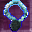 Elysa's Pendant Icon