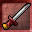 Training Dagger Icon