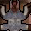 Canescent Mattekar Pelt Icon