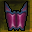 Lesser Olthoi Tassets Icon