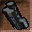 Shimmering Message Shard Icon