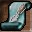Scroll of Magic Item Tinkering Ignorance II Icon