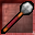 Training Mace Icon
