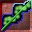 Ultimate Singularity Staff Icon