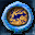 Special Gromnie Token Icon