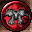 Ancient Mhoire Coin Icon