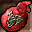 Sealed Bag of Salvaged Iron Icon