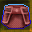 Luminescent Thaumaturgic Girth Icon