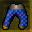 Nexus Amuli Leggings Icon