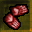 Relic Alduressa Gauntlets Icon