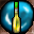 Concentrated Slashing Infusion Icon