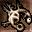 Banderling Bone Ring (Trophy) Icon