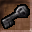 Viamont Staging Area Key Icon