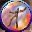 Enhanced Dark Sorcerer's Phylactery Icon