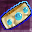 Frigid Bracelet Icon
