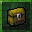 Blacksmithing Supplies Icon