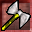Dolabra Icon