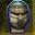 Shadow's Mind Icon