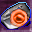 A Society Bracelet of Coordination Icon