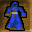 Empowered Empyrean Robe Icon