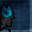 Combined Kukuur Hides Icon