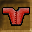 Festival Shirt Icon