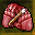 Spearman's Gauntlets Icon