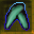 A Pair Of Society Leather Sleeves Icon