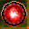 Raven Aegis Icon
