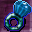 Renegade Lugian Ring Icon