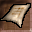 Text Icon Paper