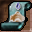 Scroll of Acumen of the Conclave Icon