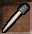 Ash Gromnie Tooth Pick Icon