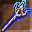 Orisis's Staff Icon