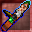 Palenqual's Hoeroa of the Vortex Icon