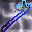 Spectral Atlatl Icon