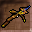 Kalindan of Palenqual (Base) Icon