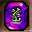 Critical Protection Icon