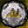 Doppelganger Shield Icon