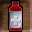 Health Tincture Icon
